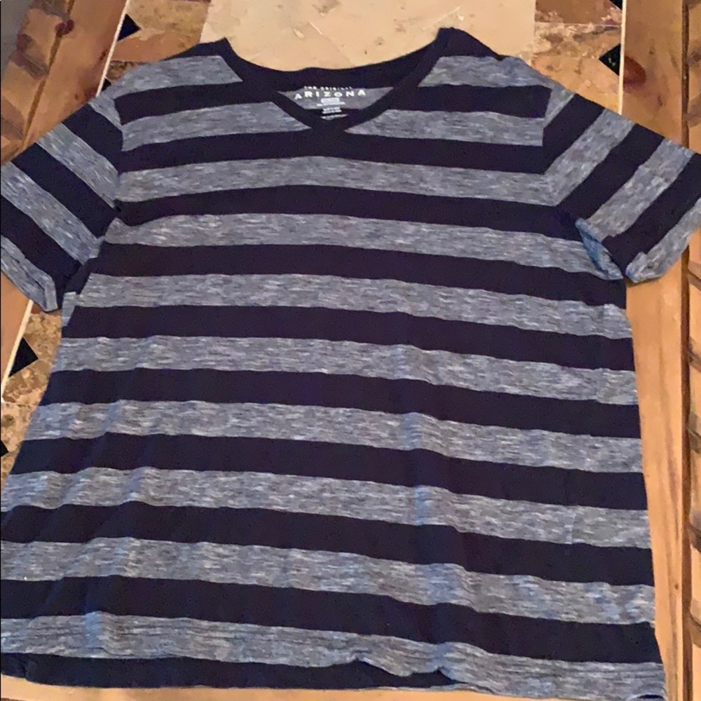 Men’s shirt like new